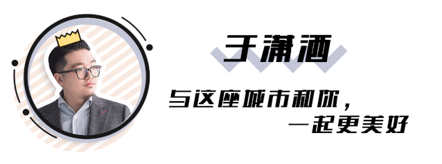 日语外教网站_日语外教线上一对一_日语外教网