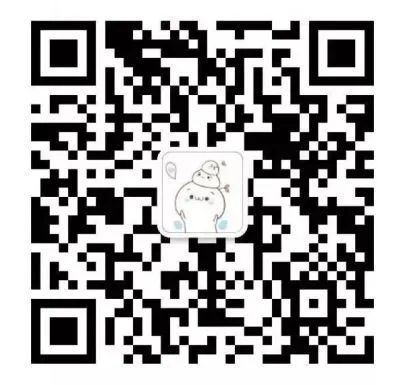 日语外教网_日语外教线上一对一_日语外教网站