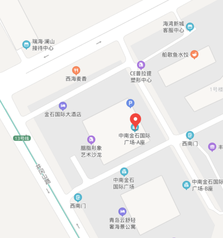 日语外教网_日语外教网站_日语外教线上一对一