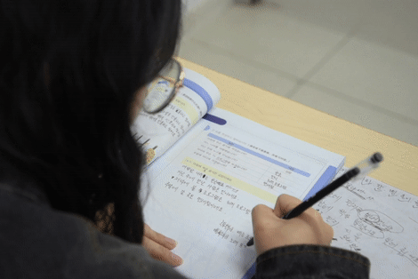 日语外教网_日语外教网站_日语外教线上一对一