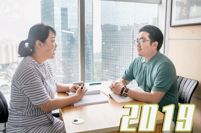日语外教网_日语外教线上一对一_日语外教网站