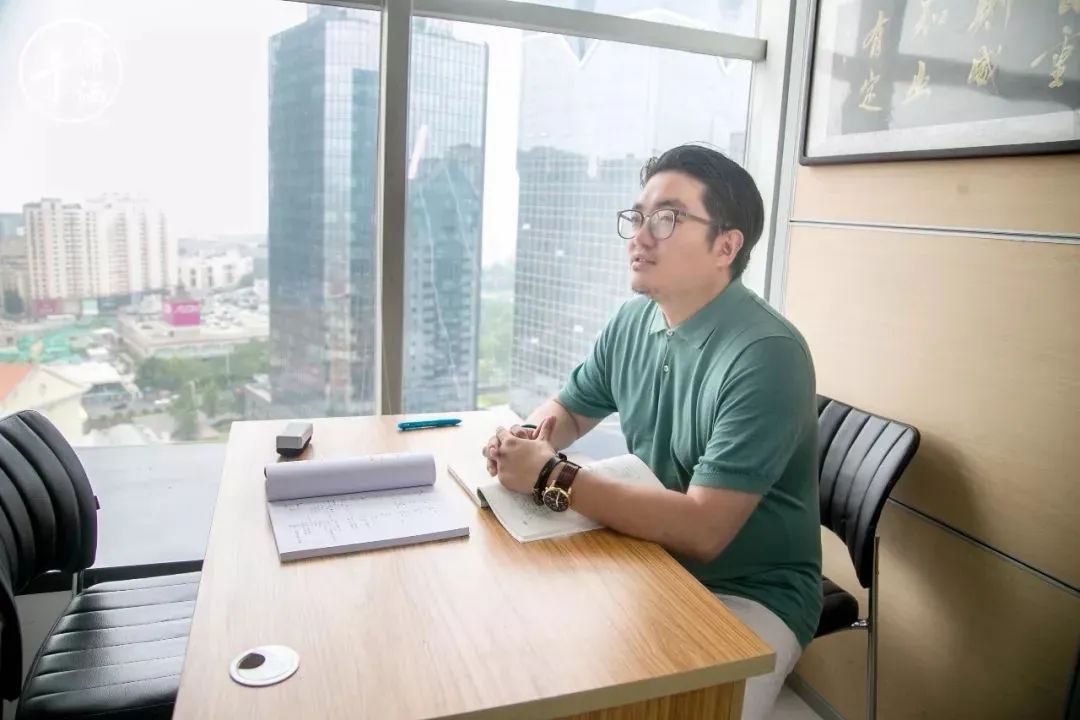 日语外教网站_日语外教网_日语外教线上一对一