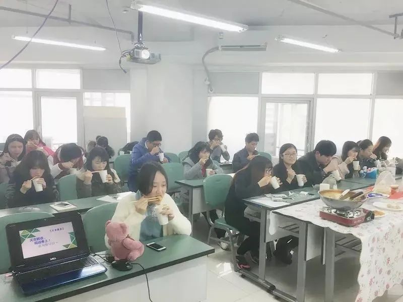 日语外教线上一对一_日语外教网站_日语外教网