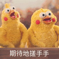 日语外教线上一对一_日语外教网_日语外教网站