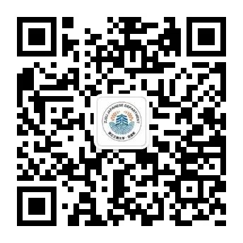 日语外教线上一对一_日语外教网_日语外教线上课怎么上