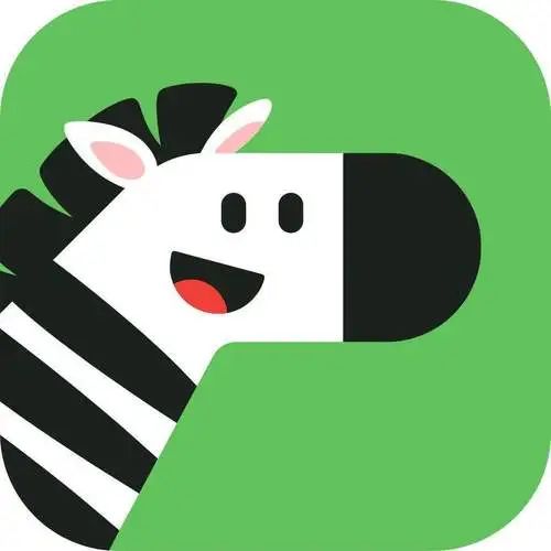 斑马有外教一对一吗_斑马英语外教课怎么样_斑马111节外教课