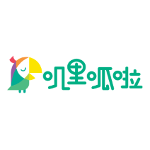 斑马英语外教课怎么样_斑马111节外教课_斑马有外教一对一吗