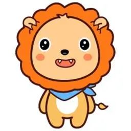 斑马有外教一对一吗_斑马111节外教课_斑马英语外教课怎么样