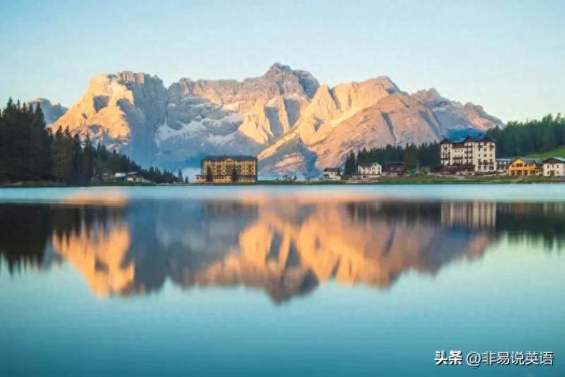 在家自学英语从哪里开始学_在家怎样自学英语_自己在家学英语