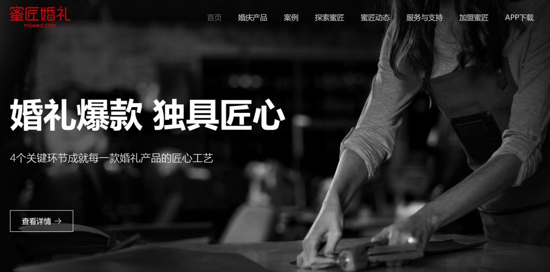 阿卡索外教一节课多少钱_阿卡索外教转让课程_阿卡索外教课能吗