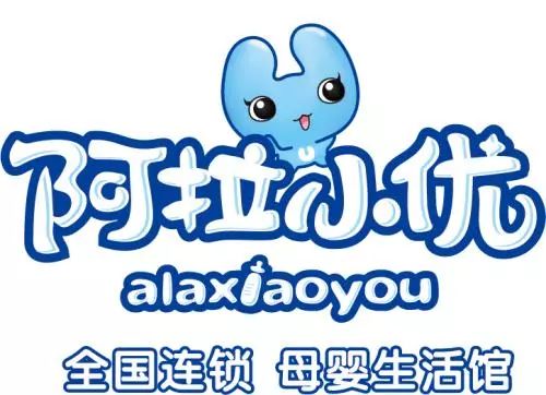 阿卡索外教转让课程_阿卡索外教课能吗_阿卡索外教一节课多少钱