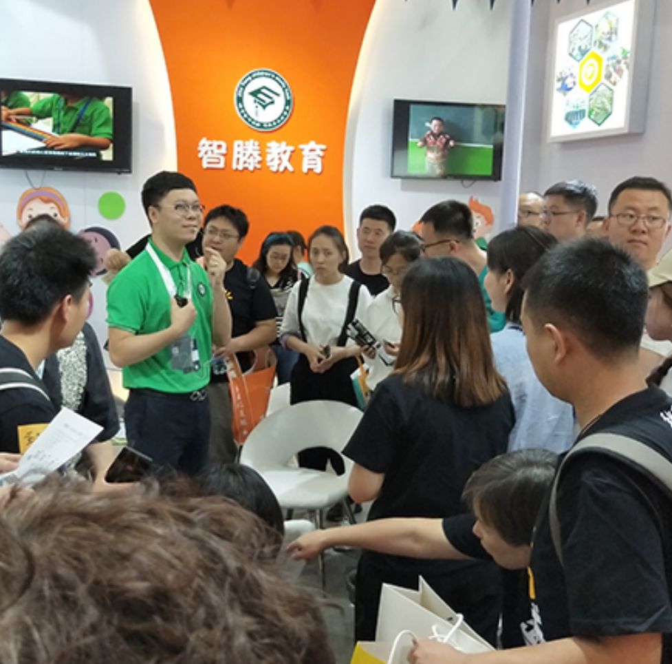 阿卡索外教一节课多少钱_阿卡索外教课能吗_阿卡索外教转让课程