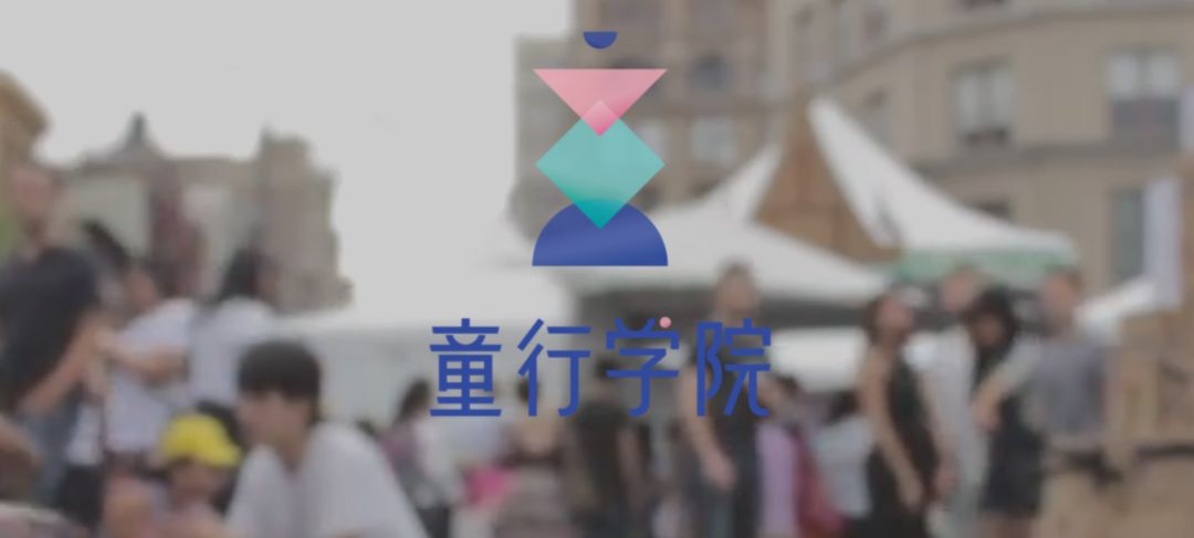 阿卡索外教一节课多少钱_阿卡索外教课能吗_阿卡索外教转让课程