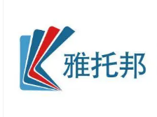 广州外教做一次_广州外教英国_广州的外教一对一