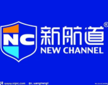 广州外教做一次_广州的外教一对一_广州外教英国