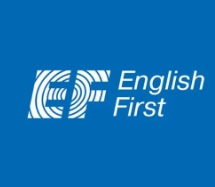 广州外教英国_广州的外教一对一_广州外教做一次