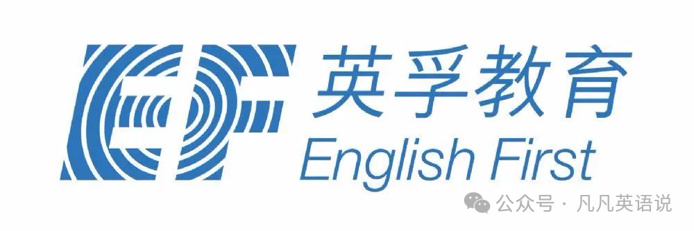 线上英语外教一对一培训多少钱啊_外教线上英语培训哪家好_在线英语外教培训课程