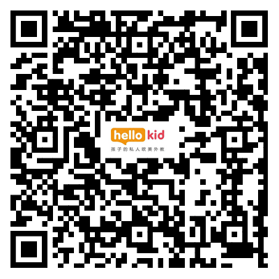 外教网上英语平台_一对一外教网上英语_外教英语网上教学平台