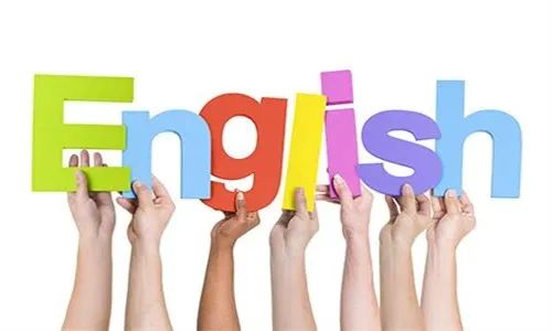 自学英语的免费软件哪个好用_自学英语免费软件手机版下载_手机英语自学软件免费