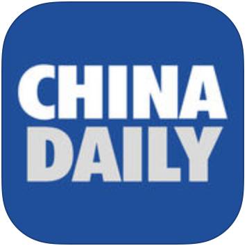 手机英语自学软件免费_自学英语软件推荐免费_自学英语免费软件手机版下载
