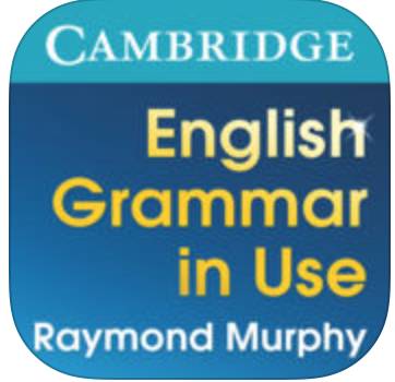 自学英语免费软件手机版下载_自学英语软件推荐免费_手机英语自学软件免费