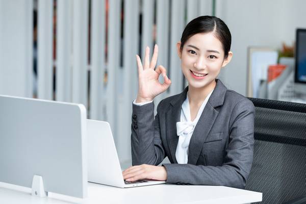 外语外教如何在广东评职称教授_外教英语_外语一对一外教