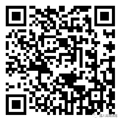 外教英语一对一0基础_英语外教英语_外教英语课程怎么样