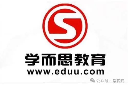 基础外语教育书籍_外教英语一对一0基础_英语外教英语