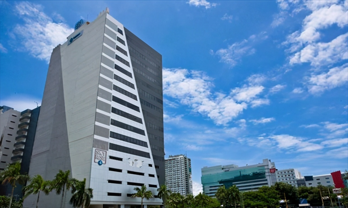 口语外教_外教口语一对一游学_外教口语训练
