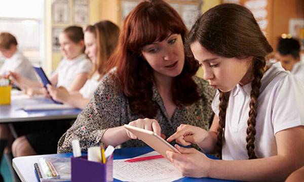 新概念英语怎么学_新概概念英语_概念英语学新概念好吗