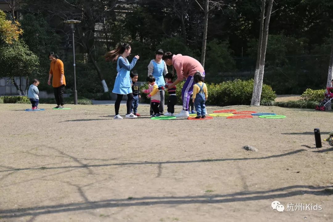 杭州找外教_杭州一对一外教联系方式_外教杭州