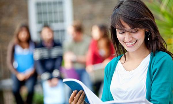 新概念英语怎么学_新概念英语学英语_概念英语学新概念好吗