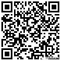 阿卡索英语等级7级_阿卡索英语等级16级_阿卡索英语级别