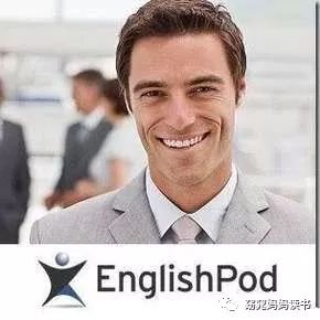 阿卡索英语等级16级_阿卡索英语级别_阿卡索英语等级7级