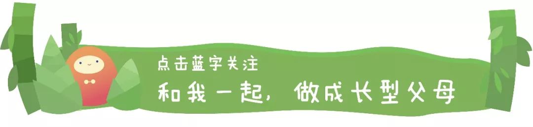 宝宝启蒙英语_启蒙英语宝宝怎么说_启蒙英语宝宝怎么写