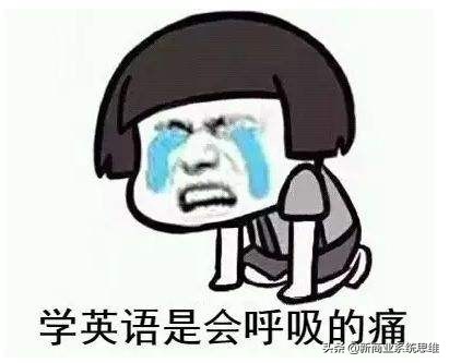 喜欢学英语的人性格_为什么不喜欢学英语_英语喜欢学校郊游的现在分词