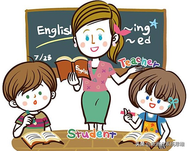 英语喜欢学校郊游的现在分词_为什么不喜欢学英语_喜欢学英语的人性格