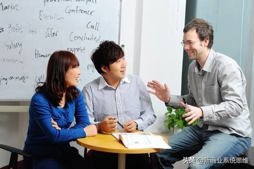 为什么不喜欢学英语_英语喜欢学校郊游的现在分词_喜欢学英语的人性格