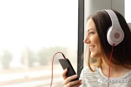 广州一对一外教哪家好_广州外教和学生_广州外教做一次