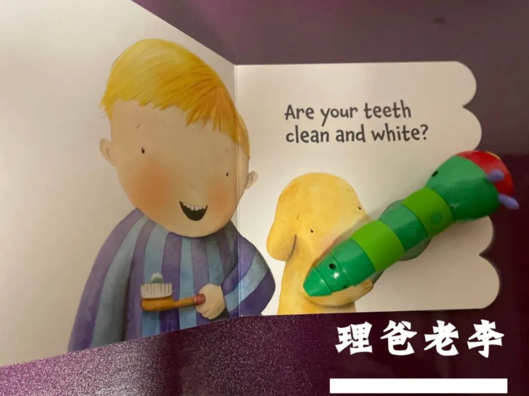 **启蒙英语_启蒙英语**怎么写_小**启蒙英语
