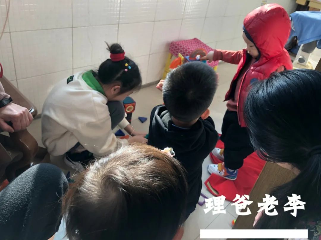 启蒙英语**怎么写_小**启蒙英语_**启蒙英语