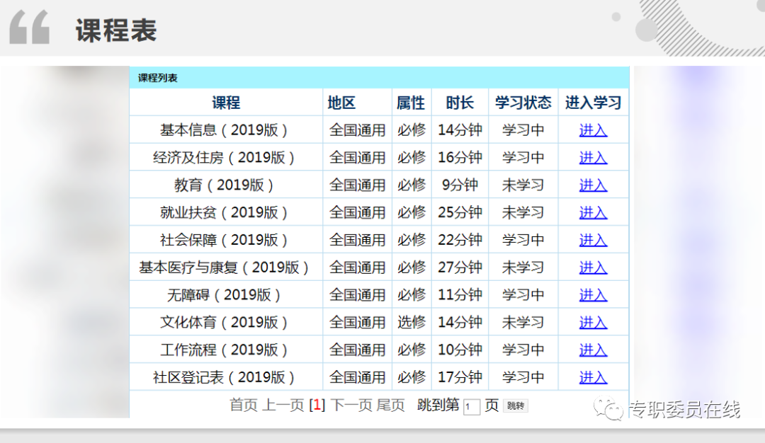 在线培训平台_化危为安教育培训在线平台_重庆市高校师资培训在线平台