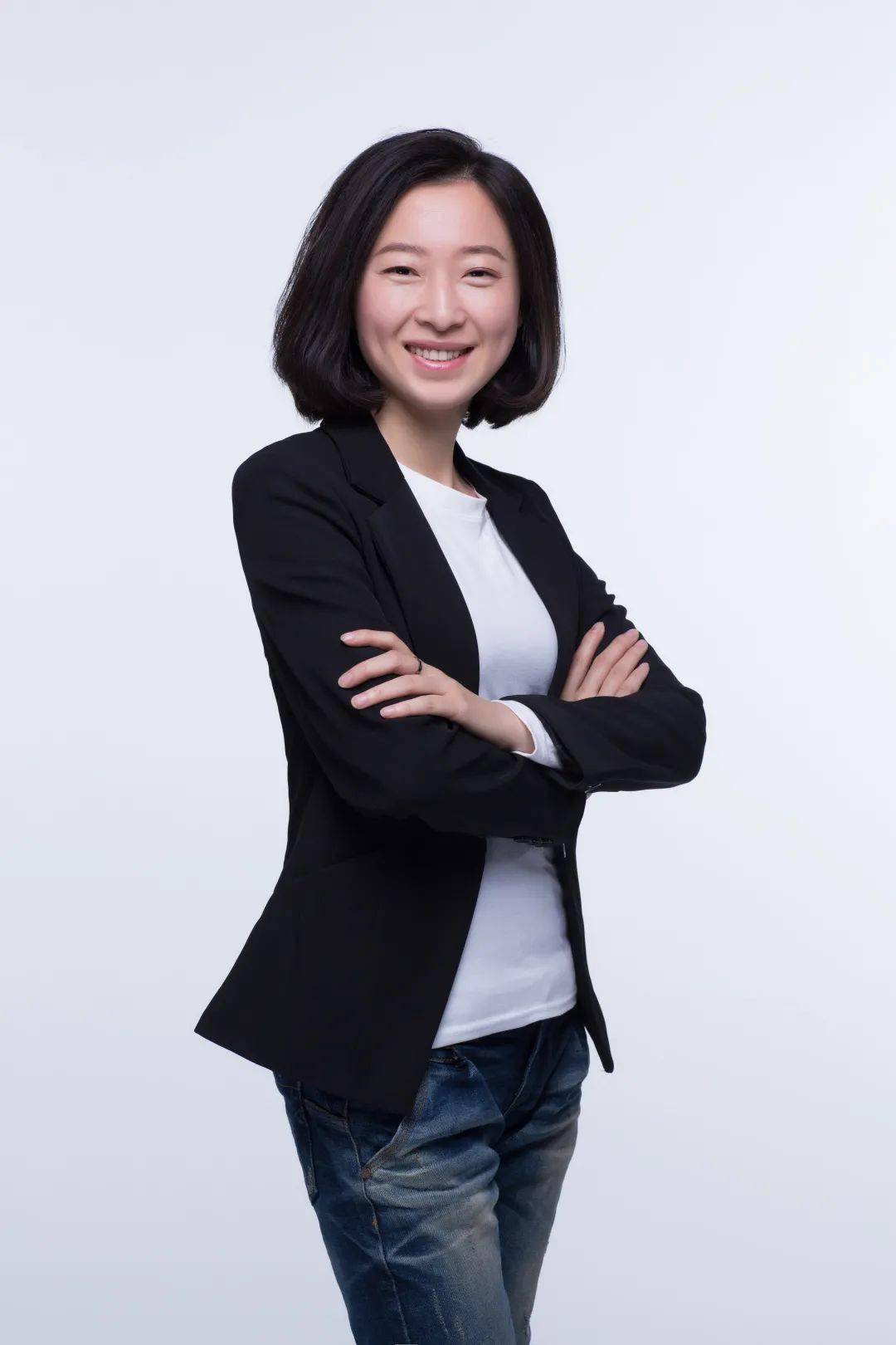 北外青少英语官网app_北外青少年英语培训_北外青少英语外教一对一
