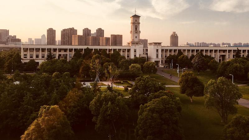 无锡外教口语网课一对一_外教英语口语培训无锡_无锡口语培训机构推荐