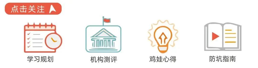 阿卡索欧美外教和菲律宾外教_阿卡索菲律宾_阿卡索菲律宾外教不错