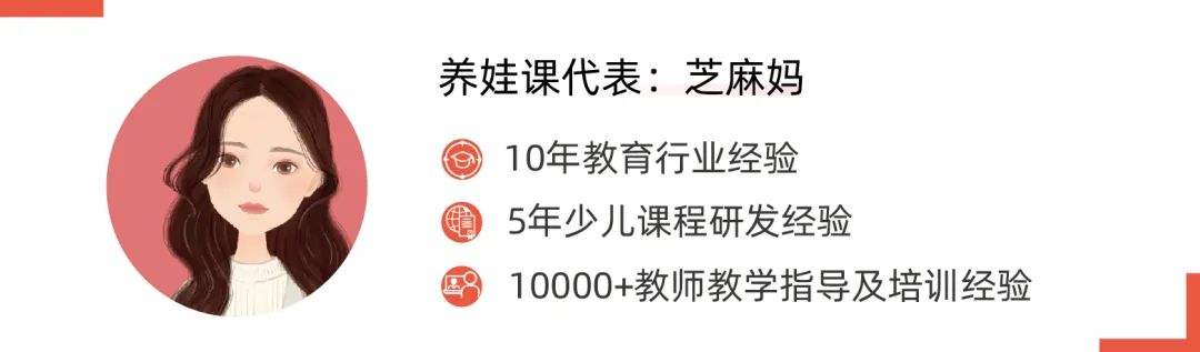 阿卡索菲律宾外教不错_阿卡索菲律宾_阿卡索欧美外教和菲律宾外教