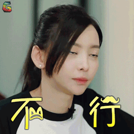 阿卡索菲律宾外教不错_阿卡索欧美外教和菲律宾外教_阿卡索菲律宾