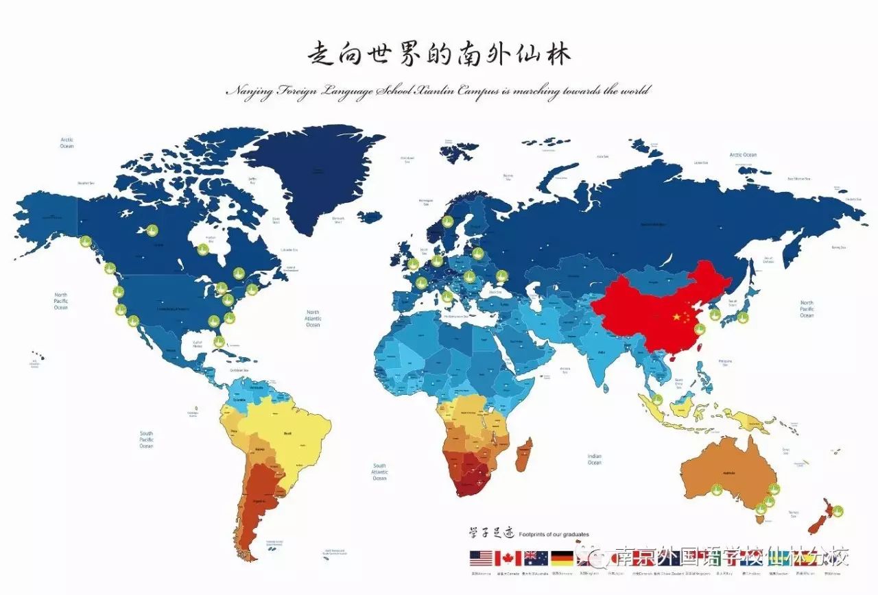 网上外教一对一教学可靠吗可信吗_可靠可信外教网上教学app_网上外教课程推荐知乎