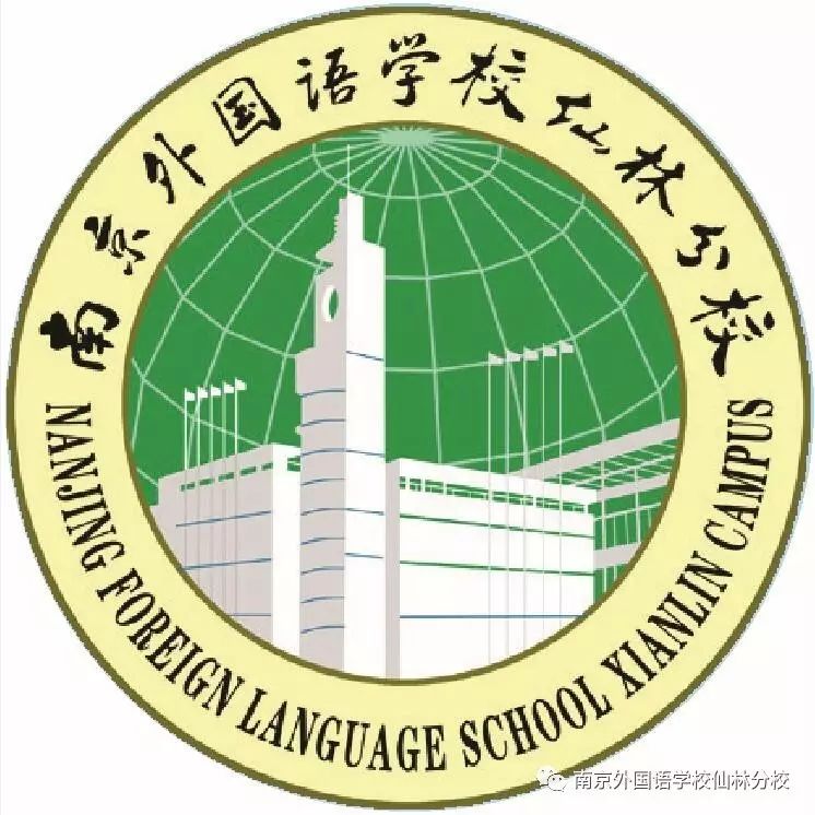 网上外教课程推荐知乎_可靠可信外教网上教学app_网上外教一对一教学可靠吗可信吗