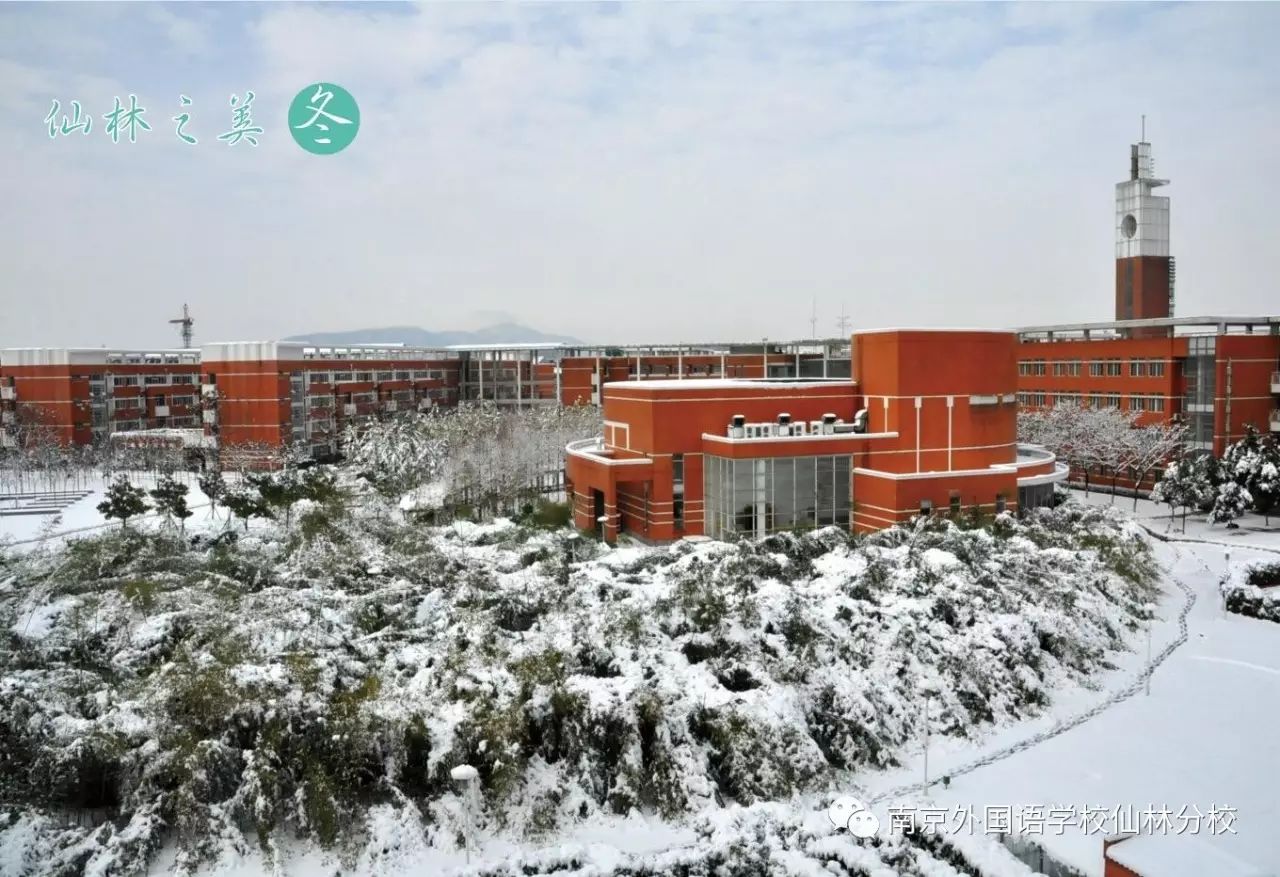 网上外教一对一教学可靠吗可信吗_可靠可信外教网上教学app_网上外教课程推荐知乎